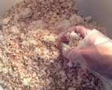 おうちで作る手作り味噌作り方2写真