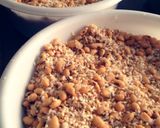 おうちで作る手作り味噌作り方3写真