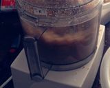 おうちで作る手作り味噌作り方4写真