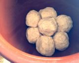おうちで作る手作り味噌作り方6写真