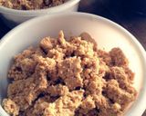 おうちで作る手作り味噌作り方5写真