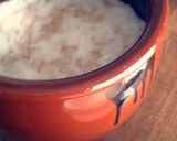 おうちで作る手作り味噌作り方7写真