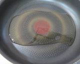 韮ソース作り方2写真