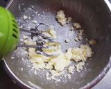 ◆スイート＊バターカップケーキ◆作り方3写真