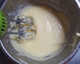 ◆スイート＊バターカップケーキ◆作り方4写真
