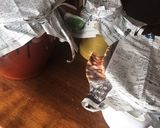 おうちで作る手作り味噌作り方8写真