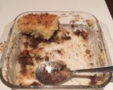 シェパーズパイ/スコップコロッケ 肉なし作り方18写真