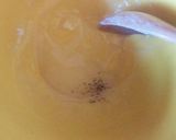レンジで簡単ホワイトソース作り方3写真
