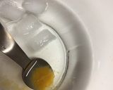 みかんジャム作り方4写真