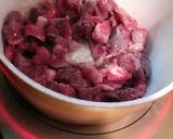 香港式カレー作り方6写真
