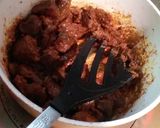 香港式カレー作り方8写真