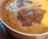 香港式カレー作り方9写真