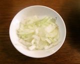 ポテトとサーモンのガトーインビジブル作り方3写真