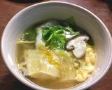 鯛の頭、あらのでんぶ　グランシェフ使用作り方5写真