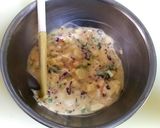 チキン南蛮作り方3写真