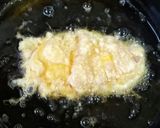 チキン南蛮作り方5写真