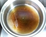 チキン南蛮作り方6写真