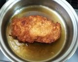 チキン南蛮作り方7写真