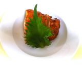チキン南蛮作り方8写真