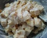 名古屋人御用達の鬼まんじゅう作り方4写真
