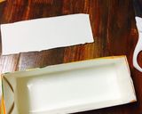 失敗知らず＊なめらか生チョコ作り方10写真