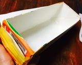 失敗知らず＊なめらか生チョコ作り方11写真