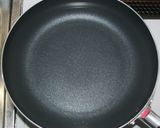 絶品料理☆乾燥たらと乾燥わかめ菜の花蒸し作り方13写真