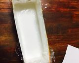 失敗知らず＊なめらか生チョコ作り方12写真