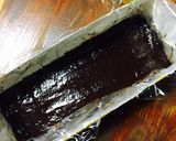 失敗知らず＊なめらか生チョコ作り方13写真