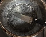 失敗知らず＊なめらか生チョコ作り方15写真