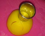 お菓子deお子様ランチ(≧∇≦)作り方4写真