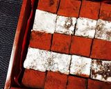 失敗知らず＊なめらか生チョコ作り方19写真
