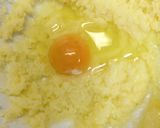簡単なナッツたっぷりのパウンドケーキ作り方2写真