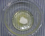 絶品料理☆乾燥たらと乾燥わかめ菜の花蒸し作り方11写真