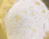 簡単なナッツたっぷりのパウンドケーキ作り方5写真