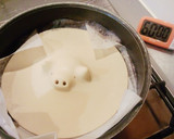 我が家のつやつや黒豆作り方4写真