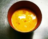 しらす味噌【合戦クッキング】作り方2写真