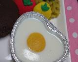 お菓子deお子様ランチ(≧∇≦)作り方5写真