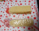 お菓子deお子様ランチ(≧∇≦)作り方8写真