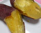 お菓子deお子様ランチ(≧∇≦)作り方9写真