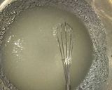 超〜サクサククッキーパン粉&HＭで簡単に作り方1写真