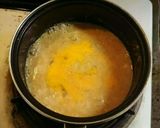 しらす味噌【合戦クッキング】作り方5写真