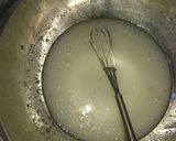 超〜サクサククッキーパン粉&HＭで簡単に作り方2写真