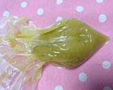 お菓子deお子様ランチ(≧∇≦)作り方10写真
