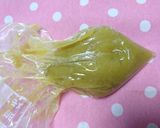 お菓子deお子様ランチ(≧∇≦)作り方10写真
