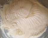 ◆香る＊大人のモカケーキ◆作り方7写真