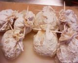 ポテコロもどき？作り方6写真
