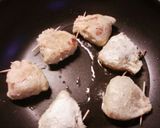 ポテコロもどき？作り方7写真