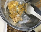 このはなのビスコッティ作り方3写真