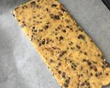 このはなのビスコッティ作り方4写真